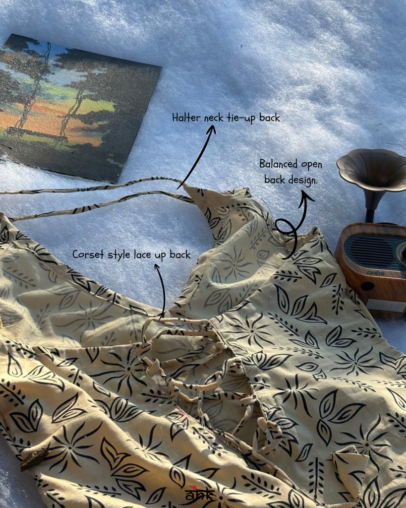 Your paragraph text.webp