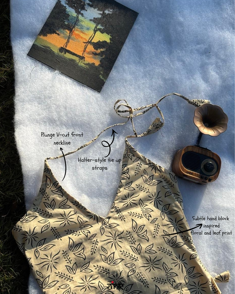 Your paragraph text.webp