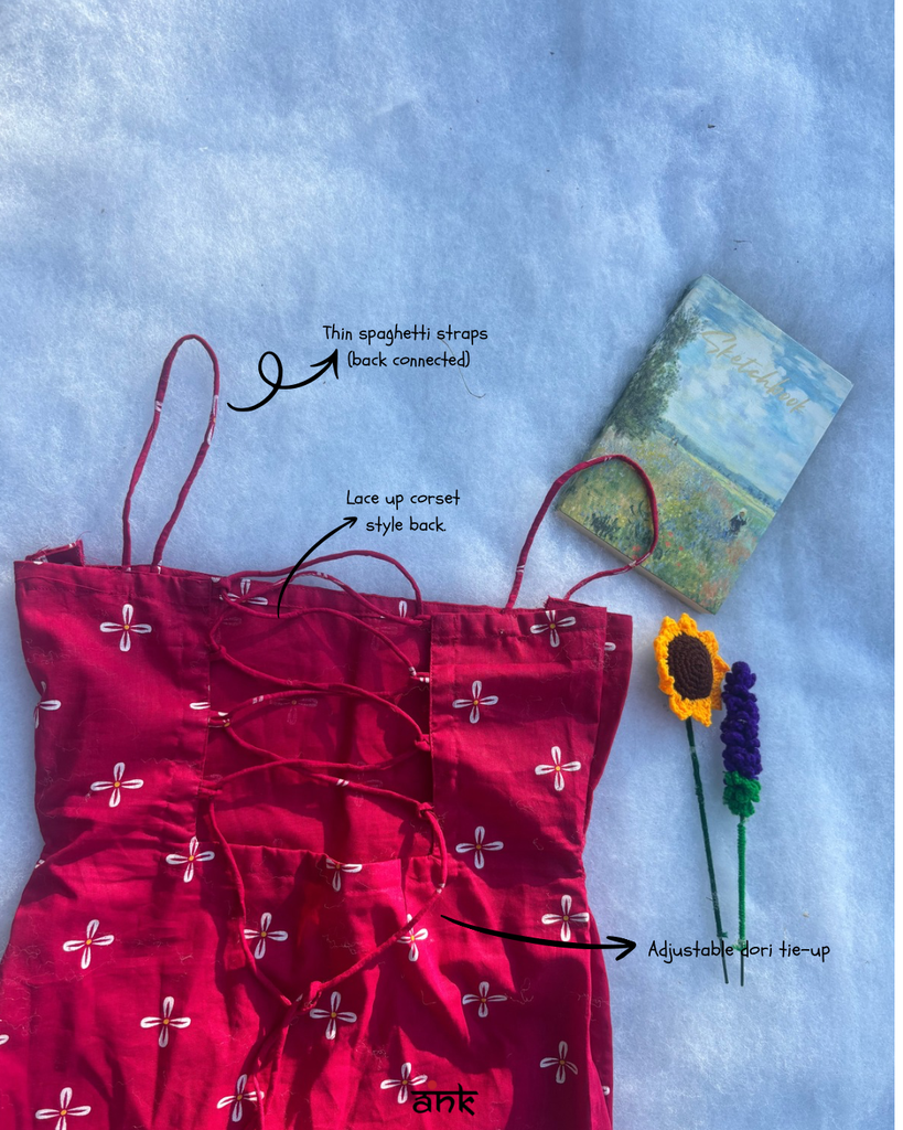 Your paragraph text.webp