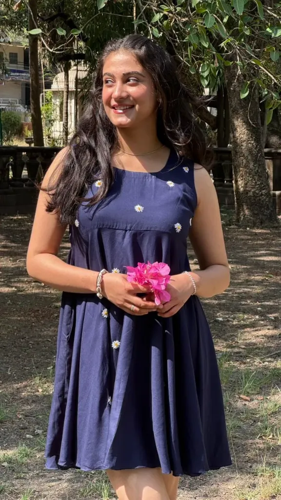 Manjari (Xs)