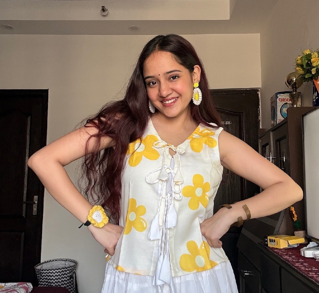 Pihu